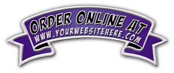 3" X 1" WEBSITE SEAL