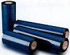 2.08" X 1181' RESIN RIBBON FOR DATAMAX 48 PACK