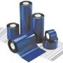 Thermal Ribbons