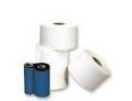 Thermal Labels