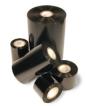 Wax / Resin Thermal Ribbons