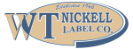 WT Nickell Label Company